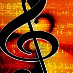 北原じゅん(作曲家)の曲を提供した歌手は?息子や年収を調査!