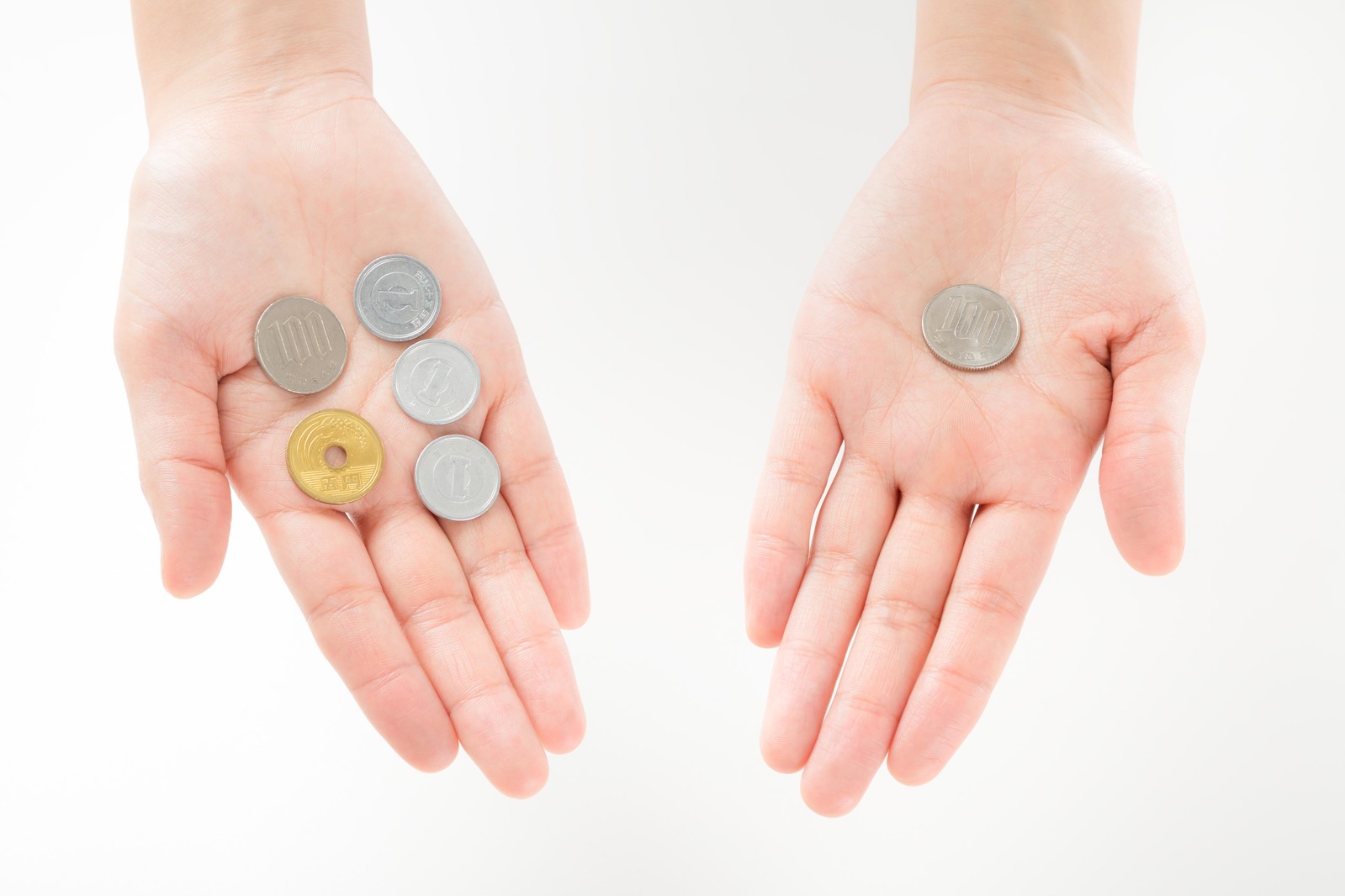 小島崇靖の大学は立命館 両親返済で職業や何してるか気になる