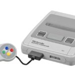 ミニスーファミの収録ソフト一覧!発売日や定価の値段で転売は無視!