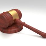 ネット公売(国税庁)の問題点や手数料?入札のメリットは?