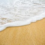 水上京香は足が魅力で身長は?Twitterやインスタはあるの?