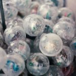 ガチャめしとは?メニューや排出率は?西紀SA以外でも流行かも?