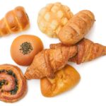 小菅(コスゲ)パンの流山市工場で訳あり品が安い!アクセスはどう?