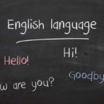 栗原類の英語力はEテレの番組で見れる?タロット占いのカードは?