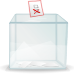 トリプル補選2017とは?日程はいつ?候補者や当選の予想は?