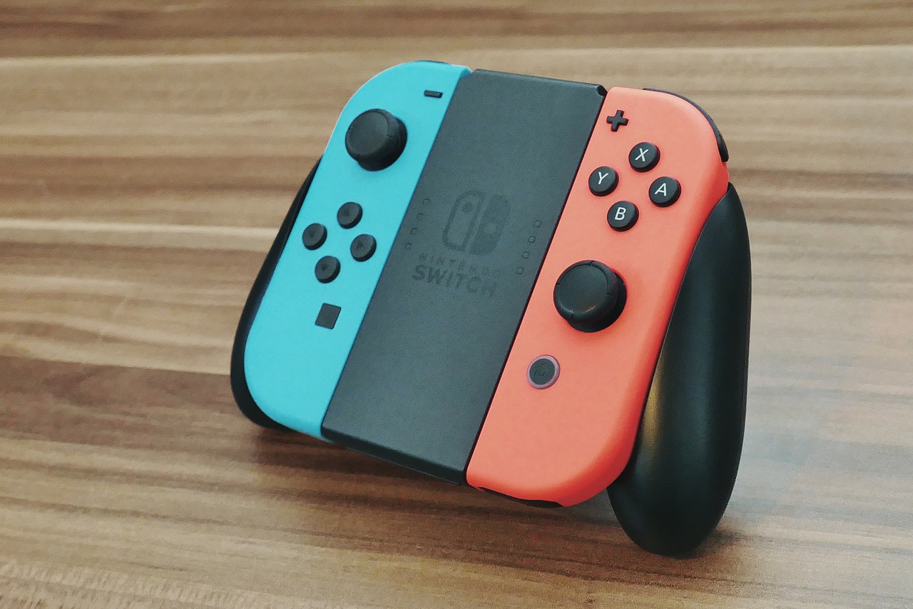 ニンテンドースイッチオンラインでファミコン ソフトの種類は